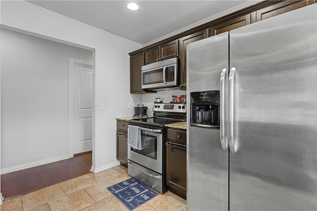 Rollers Ridge Sub Rogers - Residential