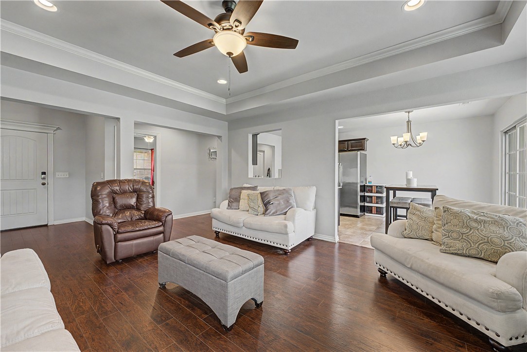 Rollers Ridge Sub Rogers - Residential