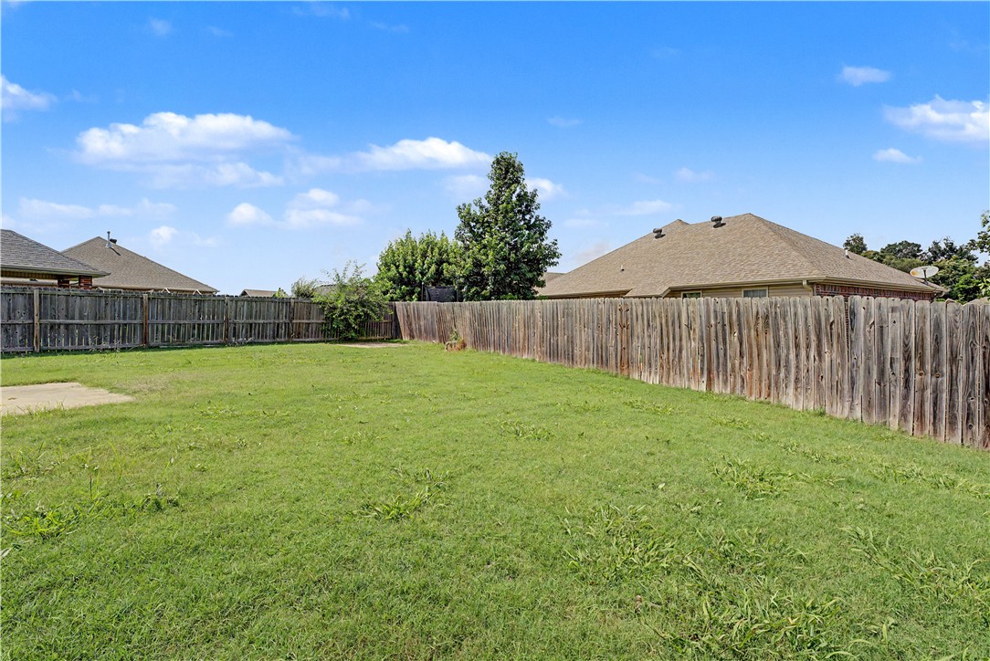 Rollers Ridge Sub Rogers - Residential