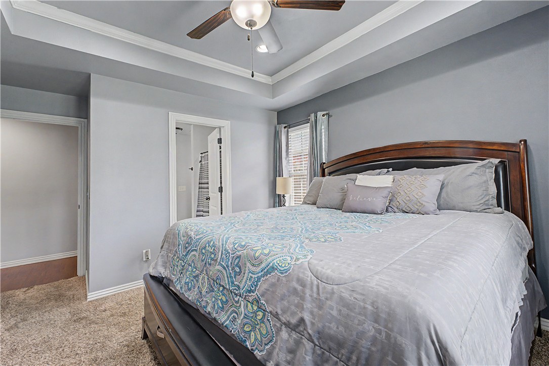 Rollers Ridge Sub Rogers - Residential