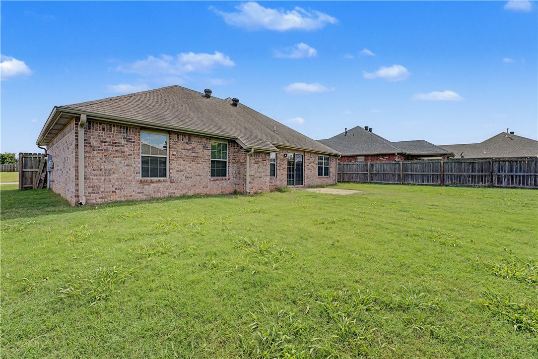 Rollers Ridge Sub Rogers - Residential
