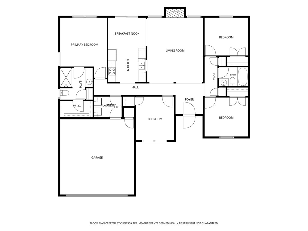Rollers Ridge Sub Rogers - Residential
