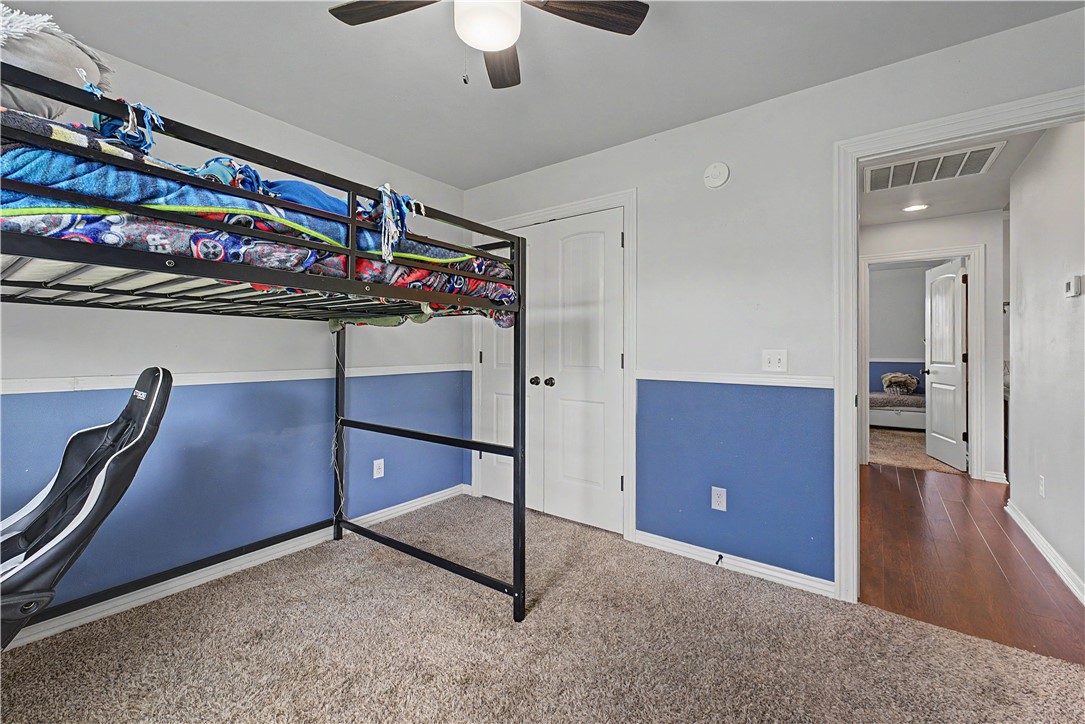 Rollers Ridge Sub Rogers - Residential