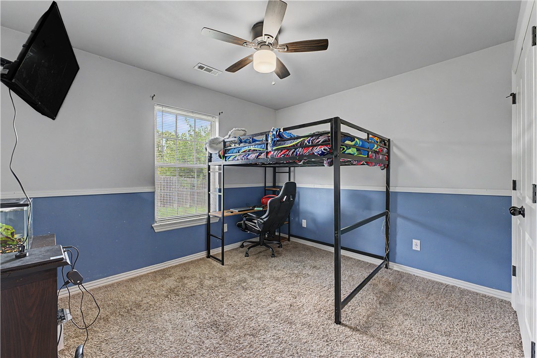 Rollers Ridge Sub Rogers - Residential