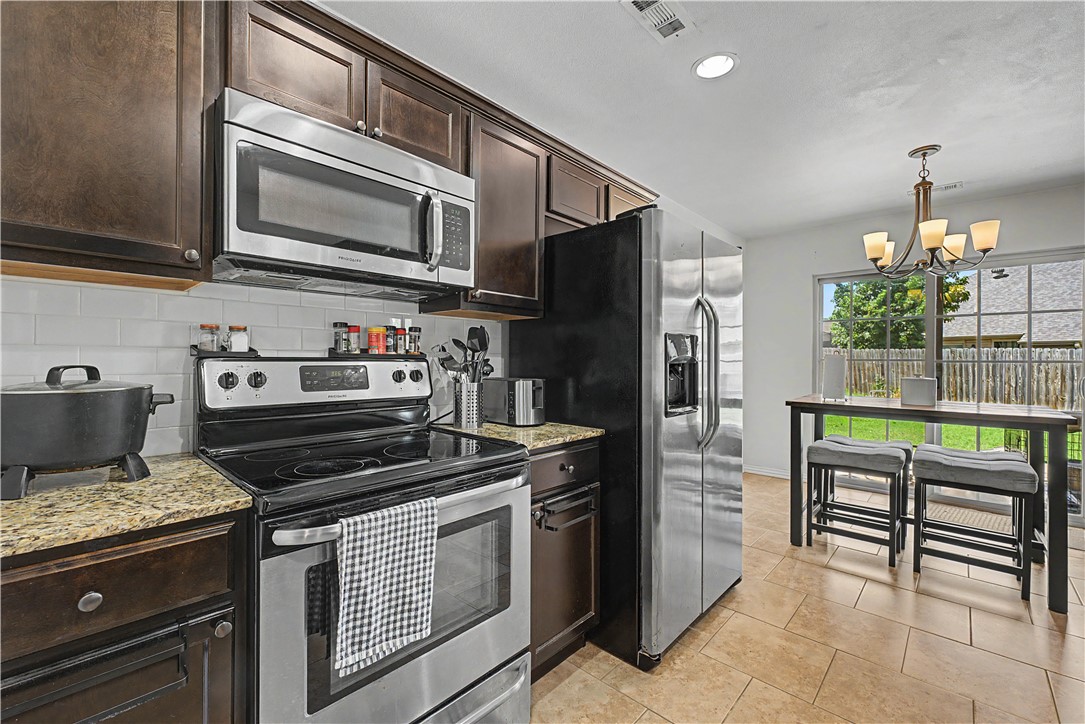 Rollers Ridge Sub Rogers - Residential