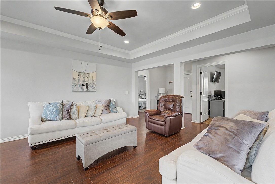 Rollers Ridge Sub Rogers - Residential