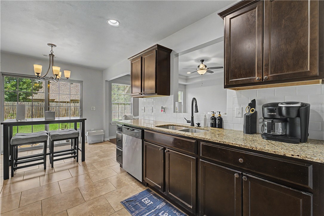 Rollers Ridge Sub Rogers - Residential