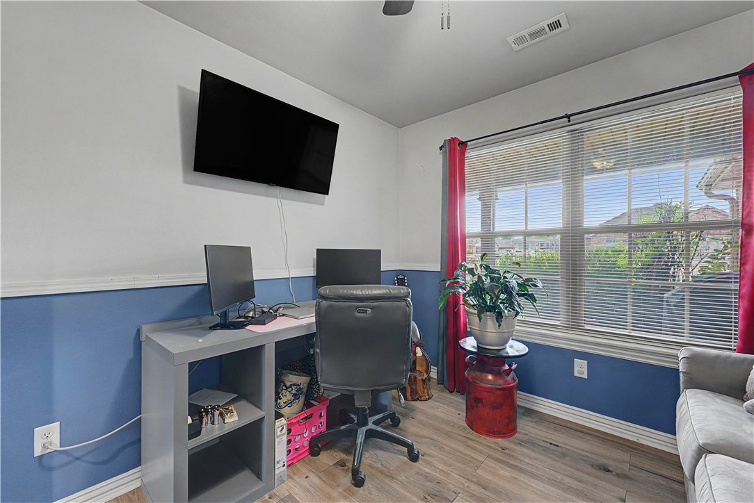 Rollers Ridge Sub Rogers - Residential
