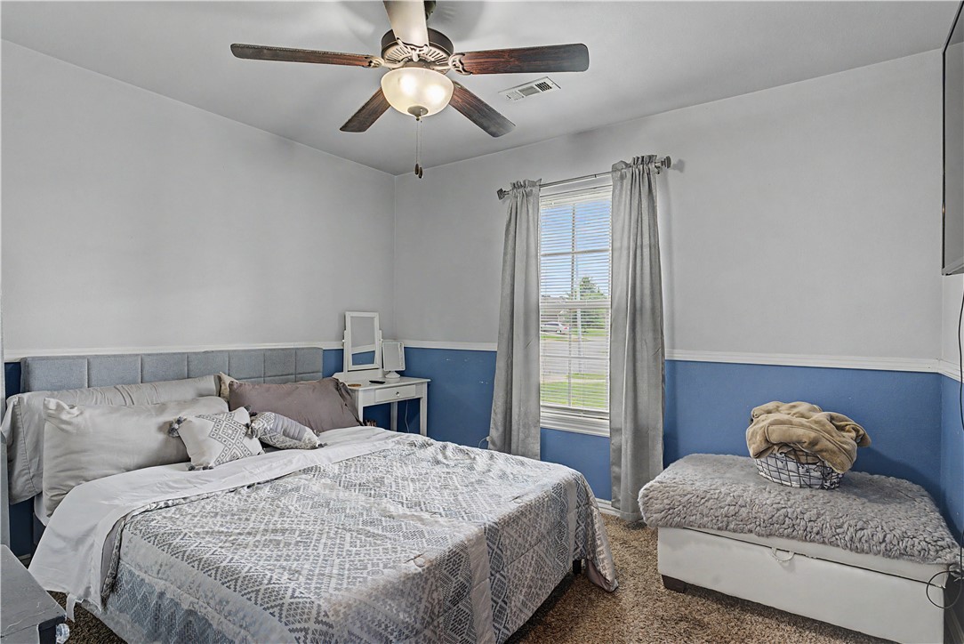Rollers Ridge Sub Rogers - Residential