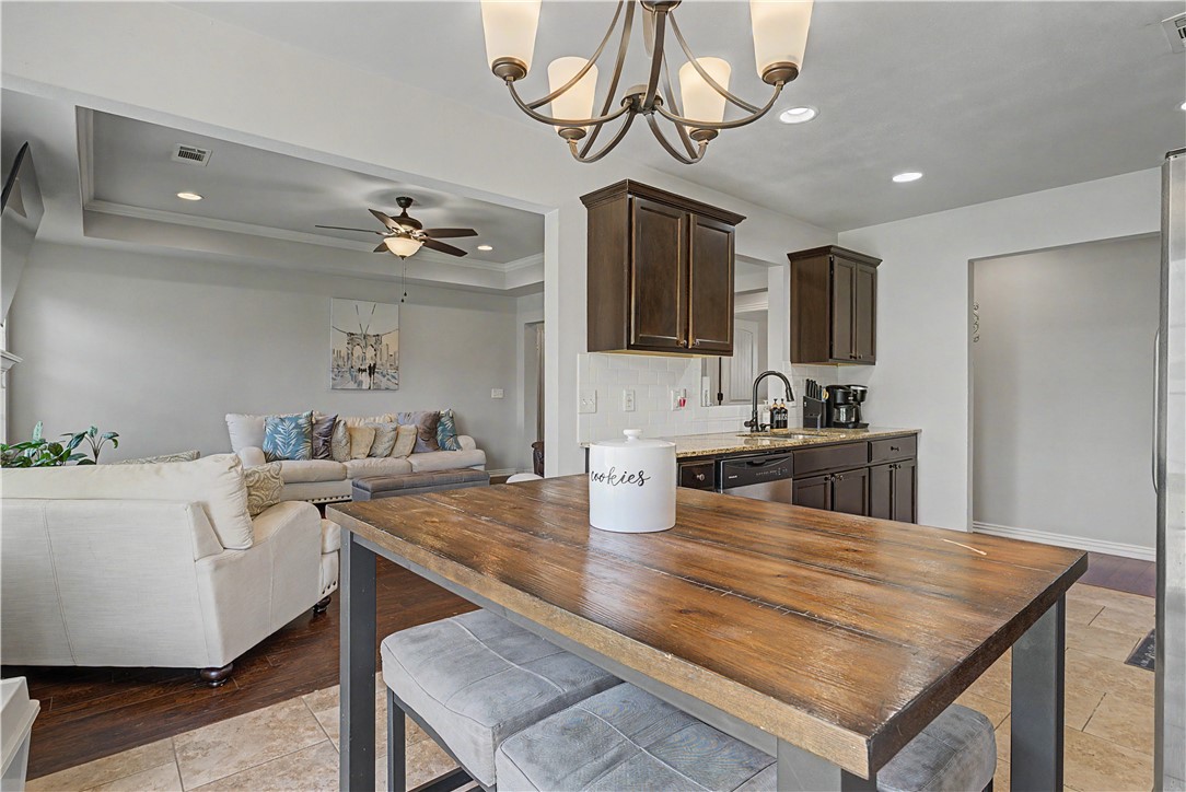 Rollers Ridge Sub Rogers - Residential