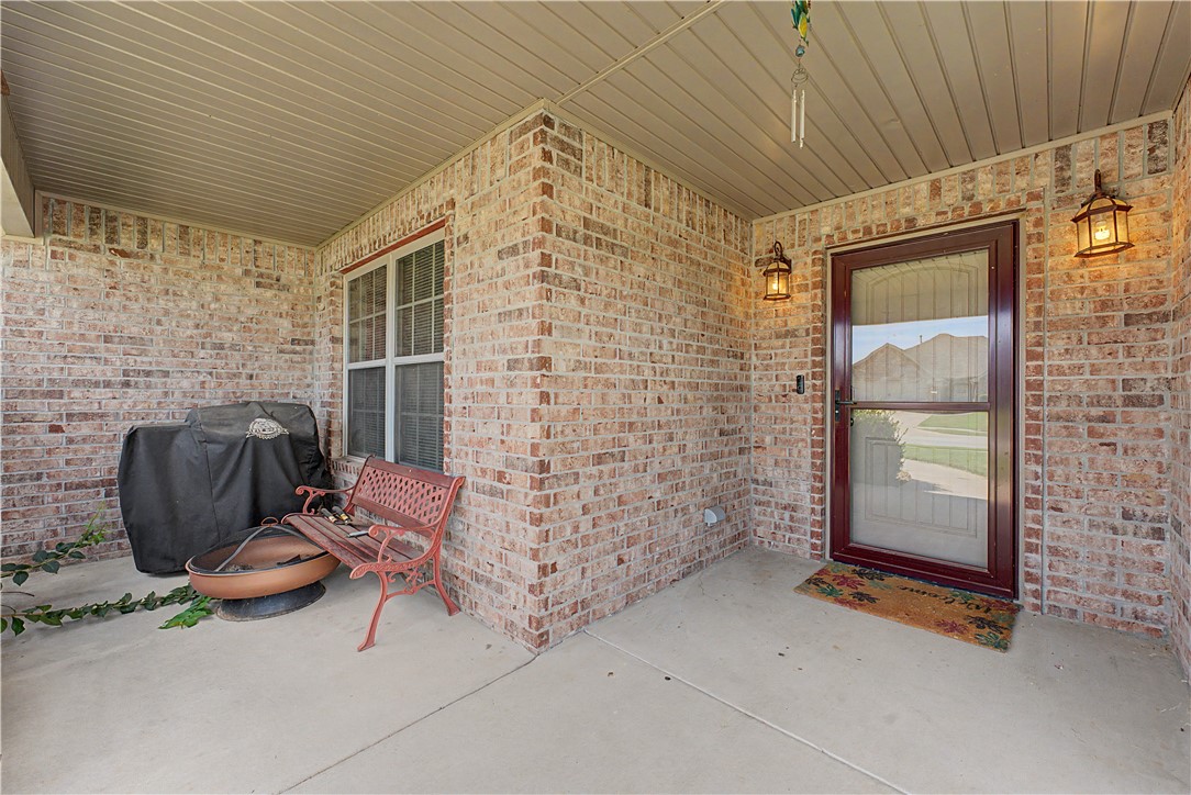 Rollers Ridge Sub Rogers - Residential