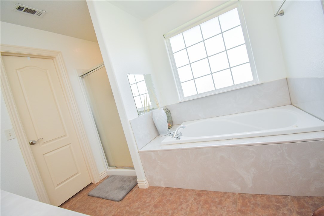Cloverdale Estates II Rurban - Residential