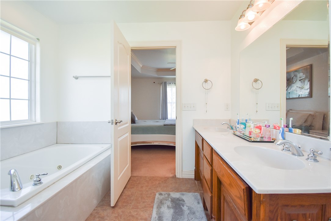 Cloverdale Estates II Rurban - Residential