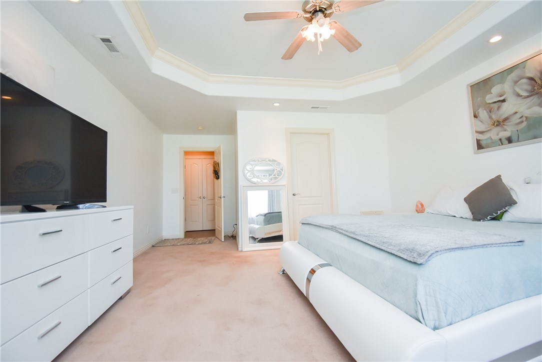 Cloverdale Estates II Rurban - Residential