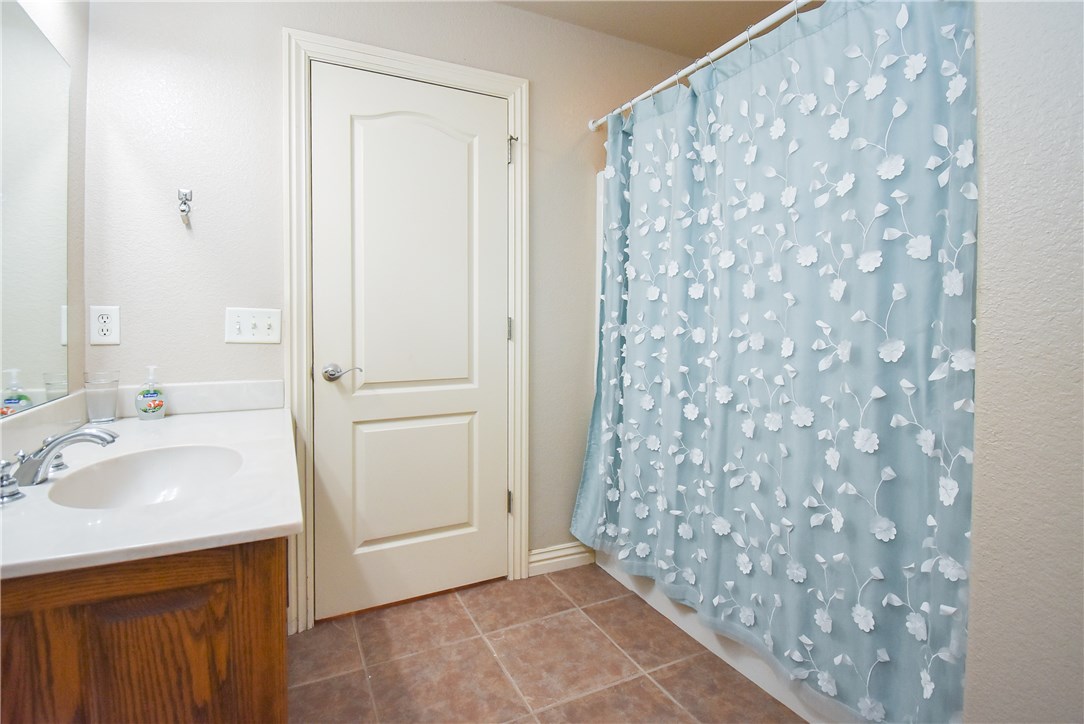 Cloverdale Estates II Rurban - Residential