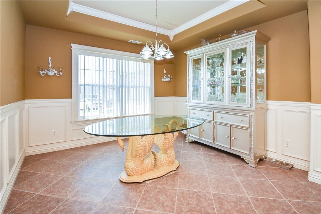 Cloverdale Estates II Rurban - Residential