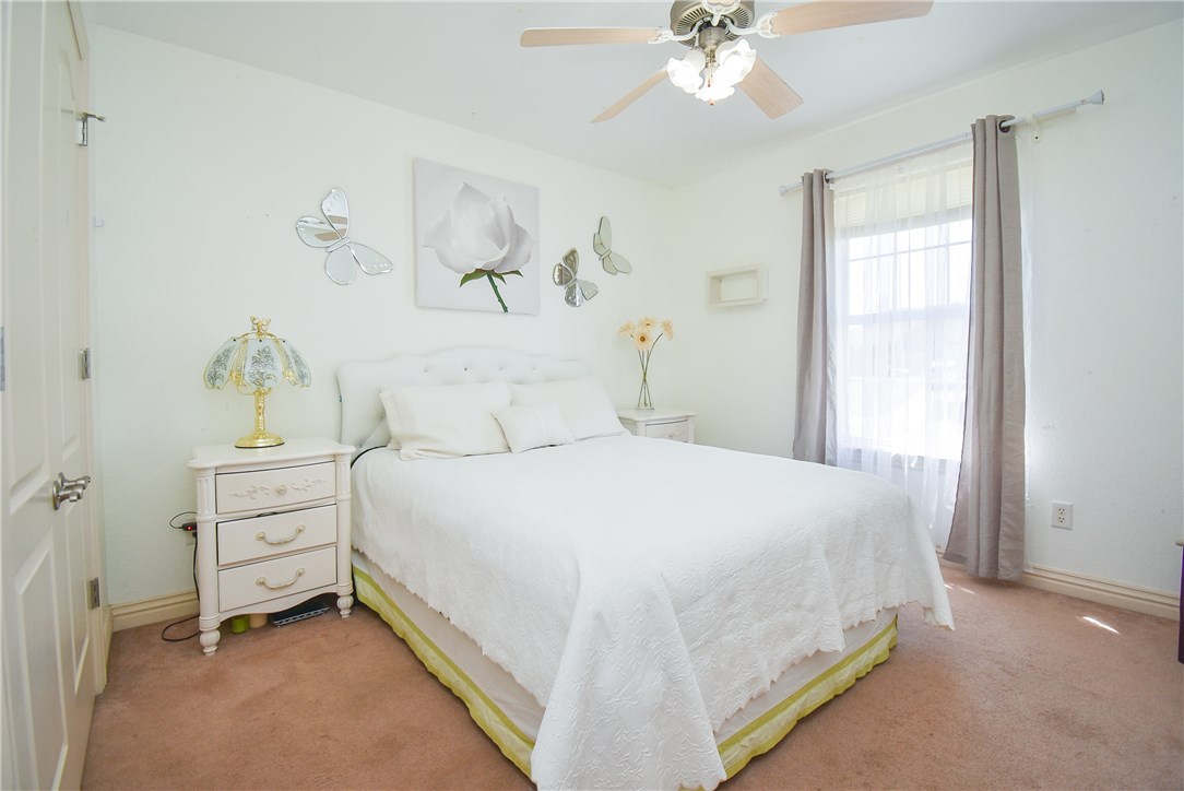 Cloverdale Estates II Rurban - Residential