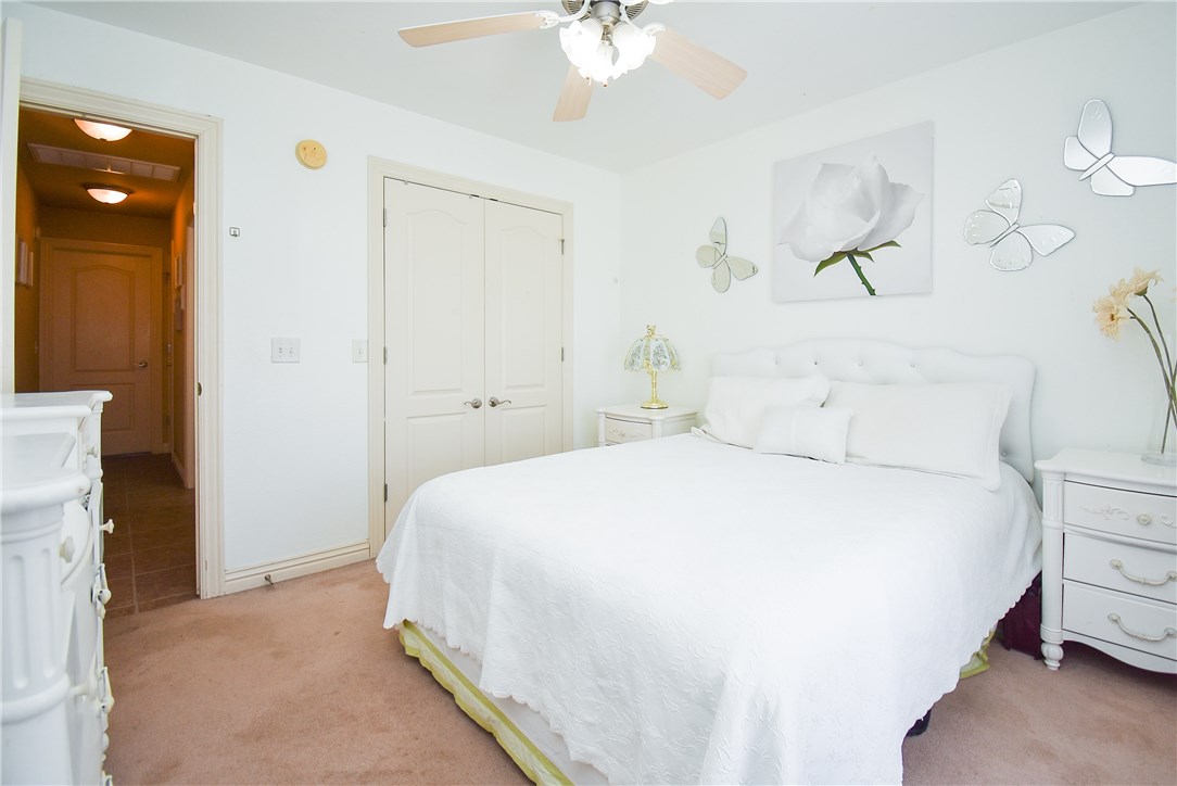 Cloverdale Estates II Rurban - Residential