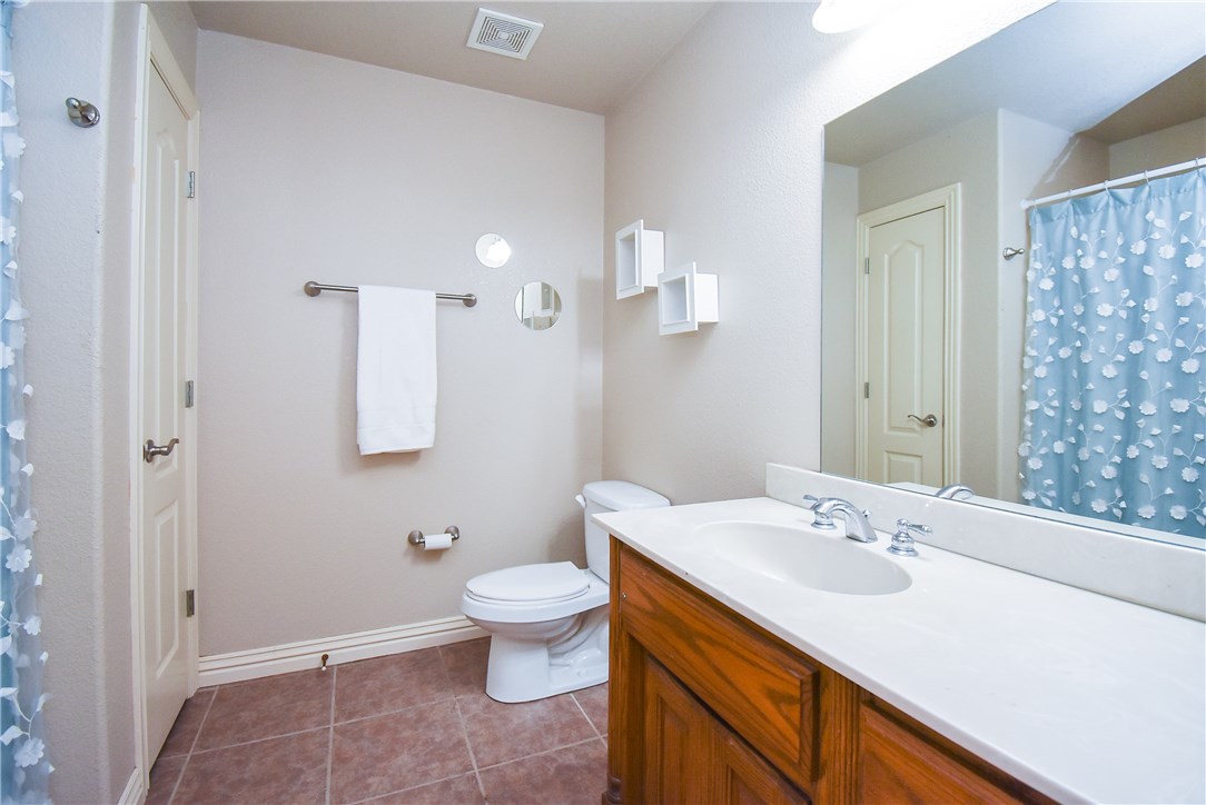 Cloverdale Estates II Rurban - Residential