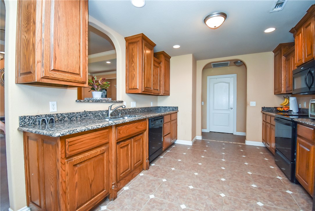 Cloverdale Estates II Rurban - Residential
