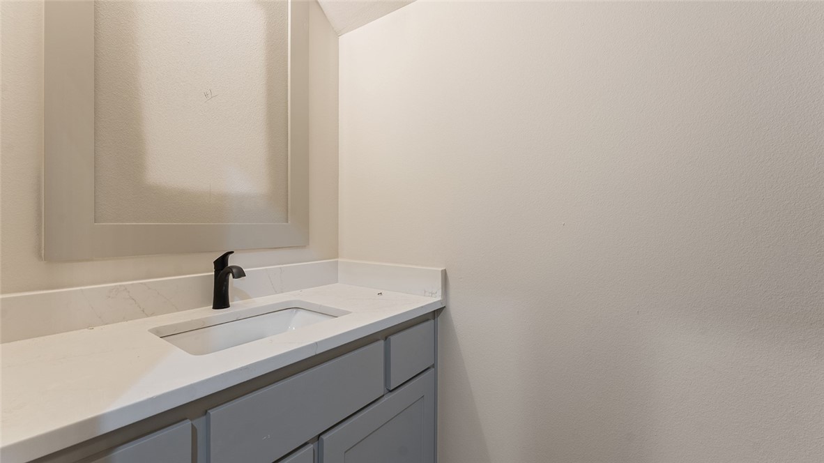 Annika Estates - Residential