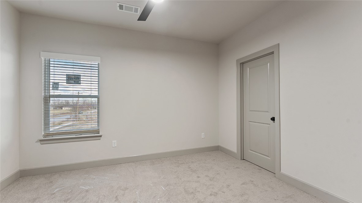 Annika Estates - Residential