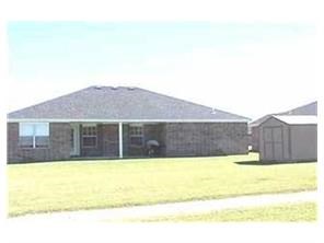 Windwood Sub Ph 1-Bentonville - Residential Lease