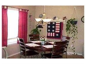 Windwood Sub Ph 1-Bentonville - Residential Lease
