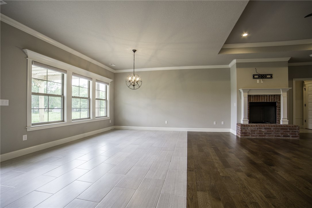 Tuscan Heights - Residential Lease