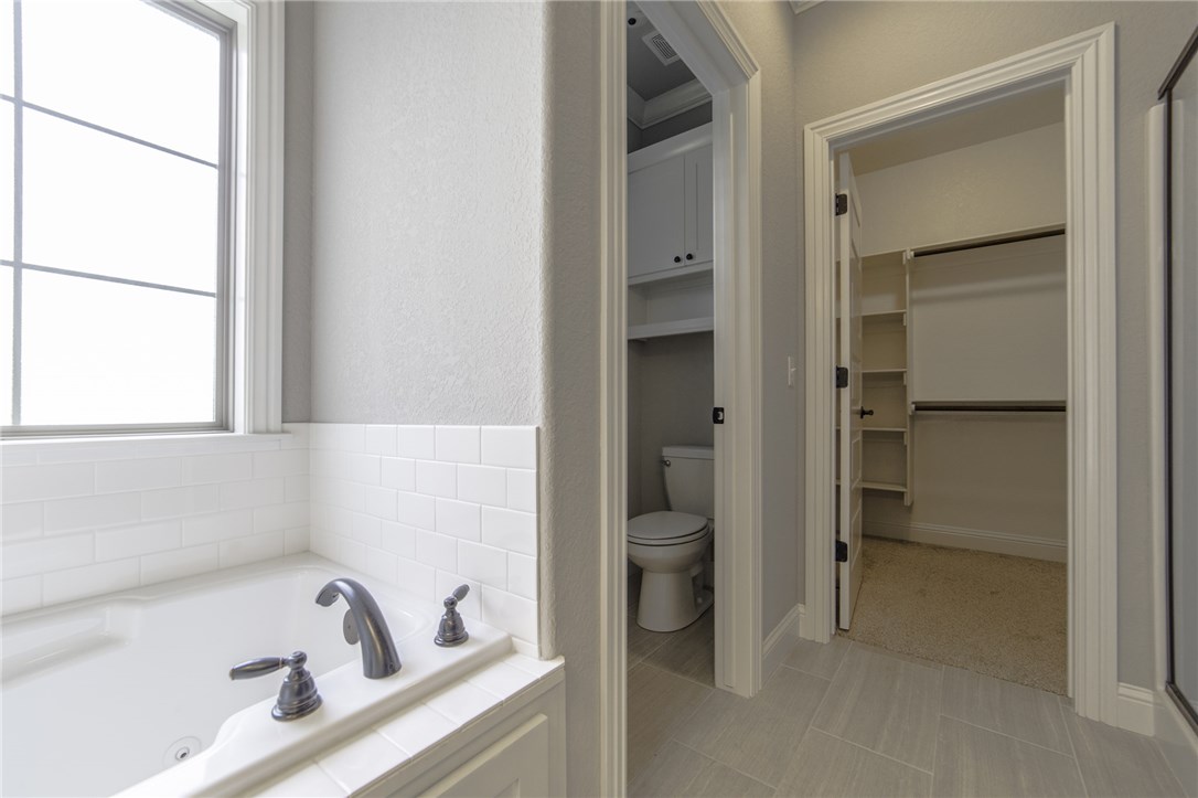 Tuscan Heights - Residential Lease