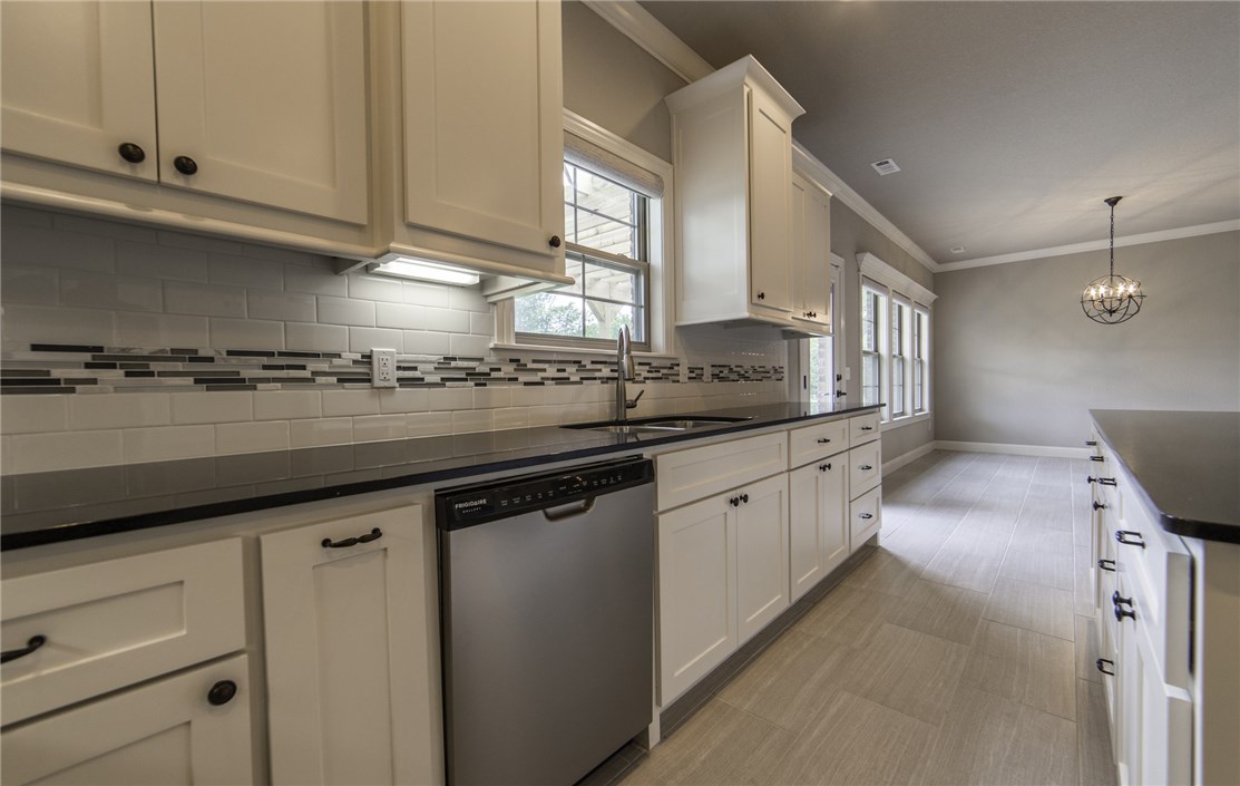 Tuscan Heights - Residential Lease