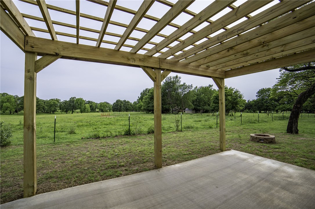 Tuscan Heights - Residential Lease