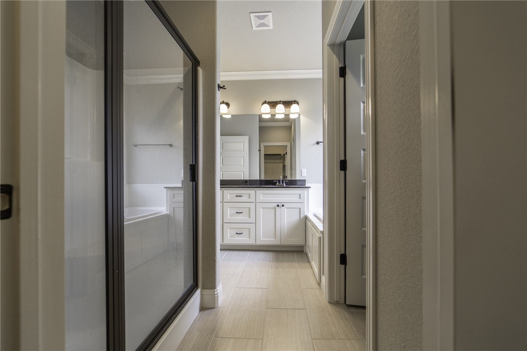 Tuscan Heights - Residential Lease