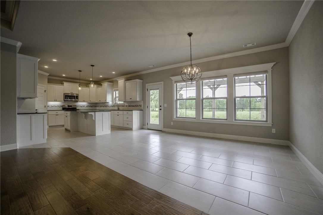 Tuscan Heights - Residential Lease