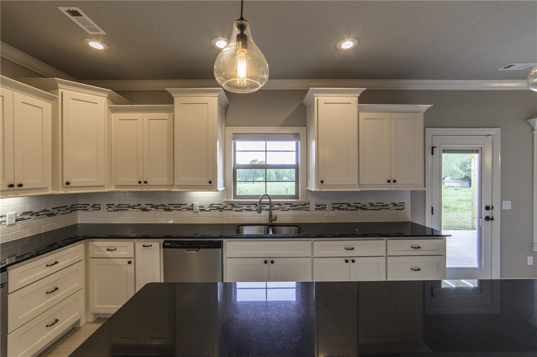 Tuscan Heights - Residential Lease