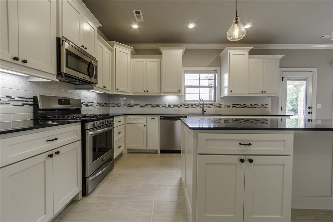 Tuscan Heights - Residential Lease