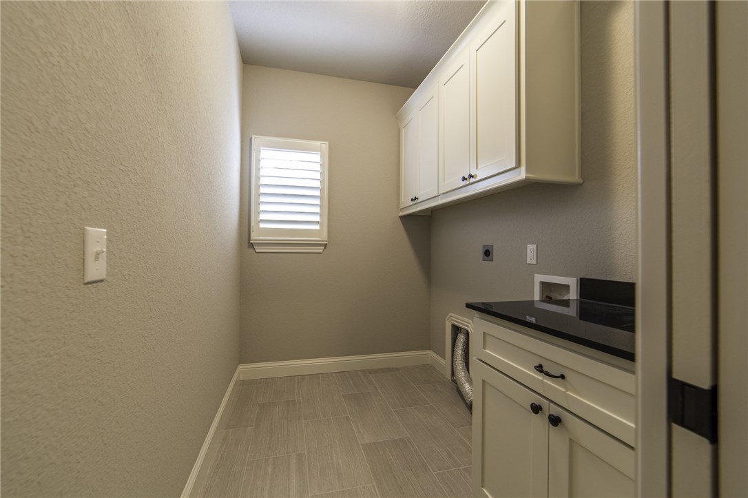 Tuscan Heights - Residential Lease