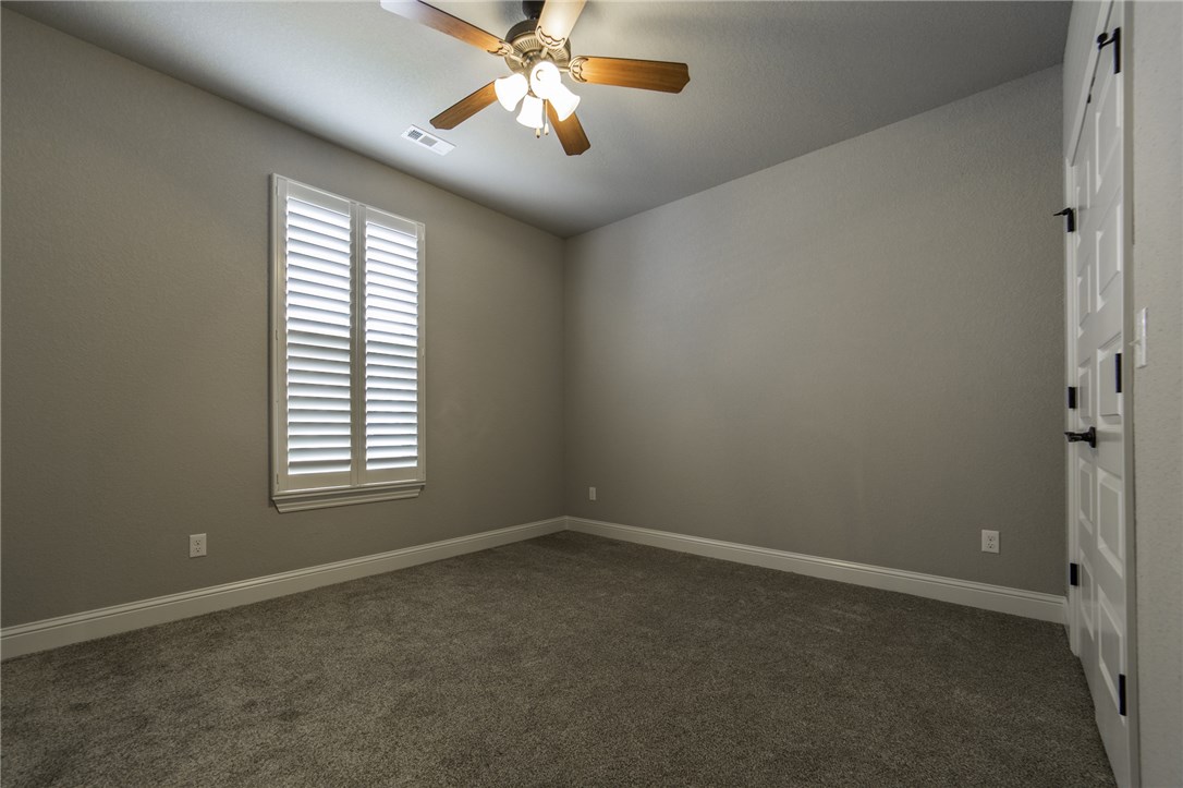 Tuscan Heights - Residential Lease