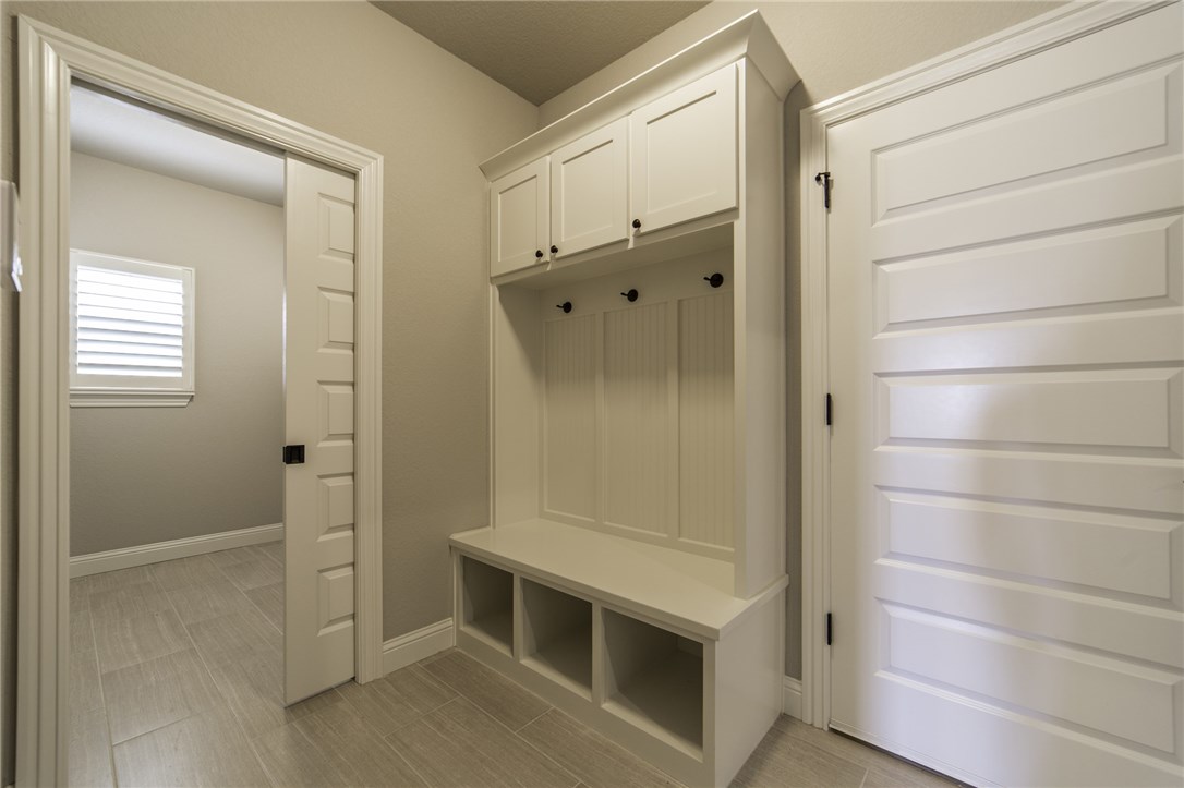 Tuscan Heights - Residential Lease