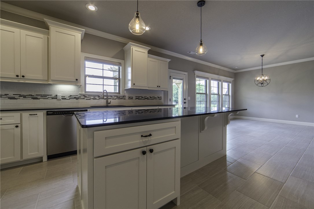 Tuscan Heights - Residential Lease