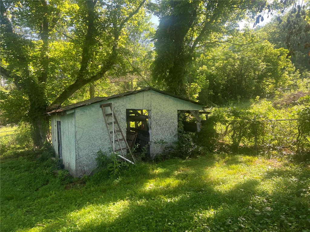 . - Residential