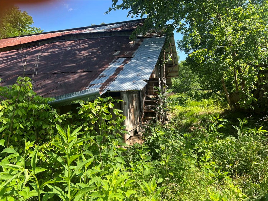 . - Residential