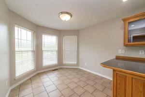 Ivy Grove - Residential