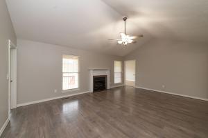 Ivy Grove - Residential
