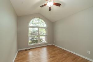 Ivy Grove - Residential