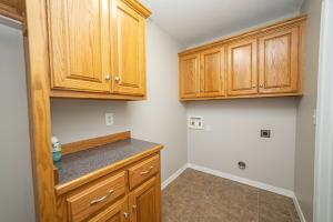 Ivy Grove - Residential