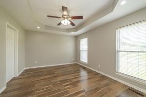 Ivy Grove - Residential