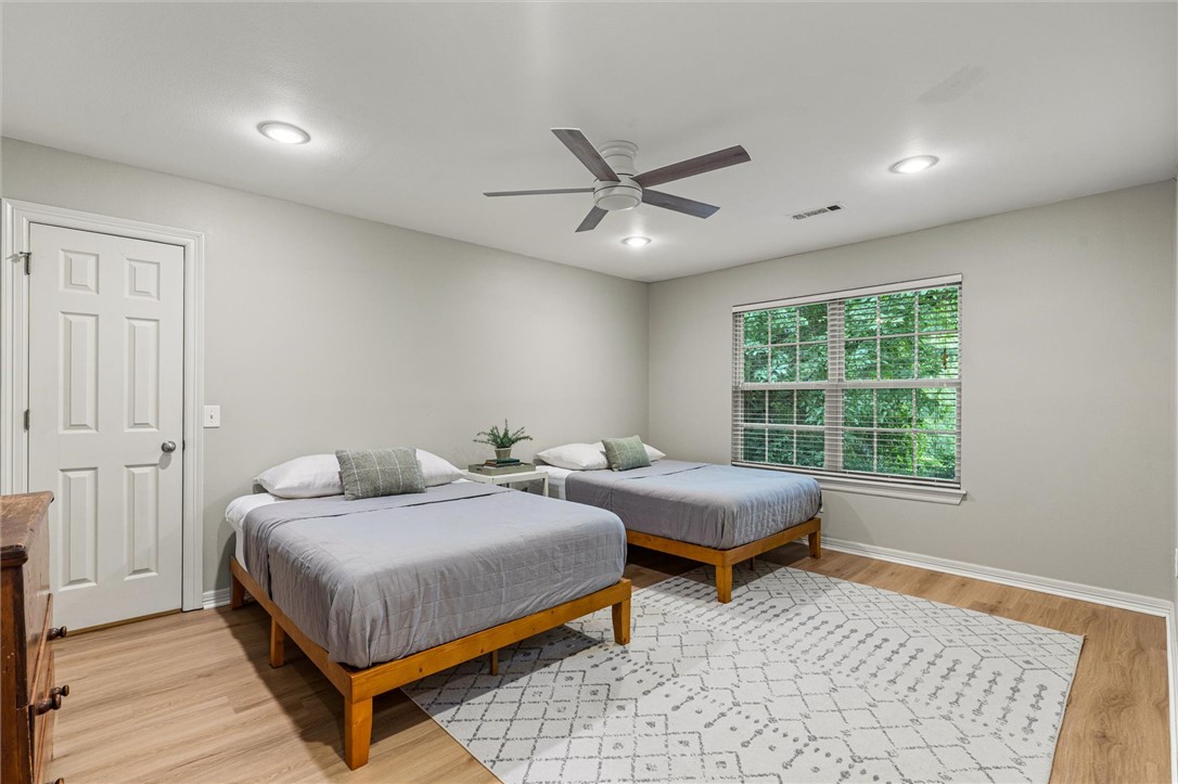 Benton Ridge Ph I Hpr - Residential