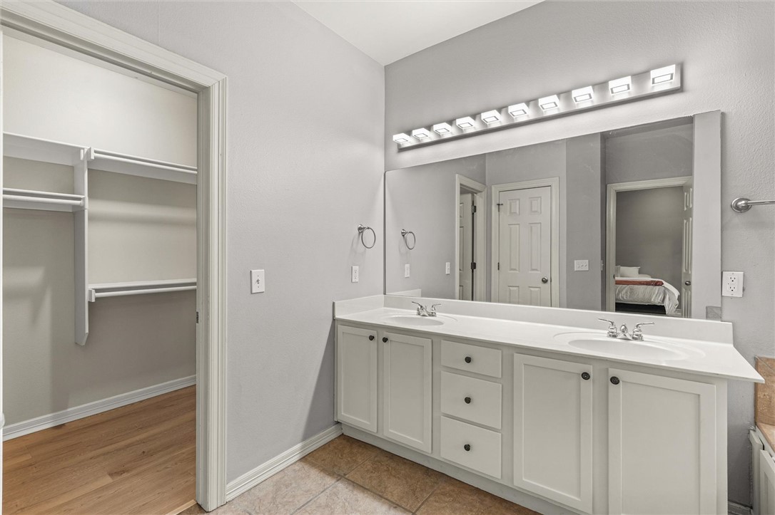 Benton Ridge Ph I Hpr - Residential