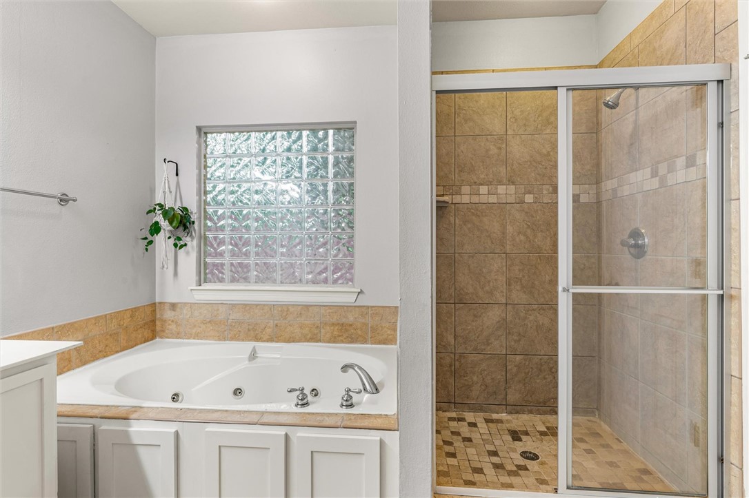 Benton Ridge Ph I Hpr - Residential